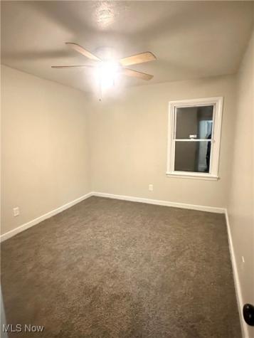 14100 Saybrook Avenue Cleveland OH 44105