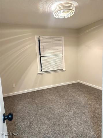 14100 Saybrook Avenue Cleveland OH 44105