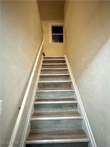 14100 Saybrook Avenue Cleveland OH 44105