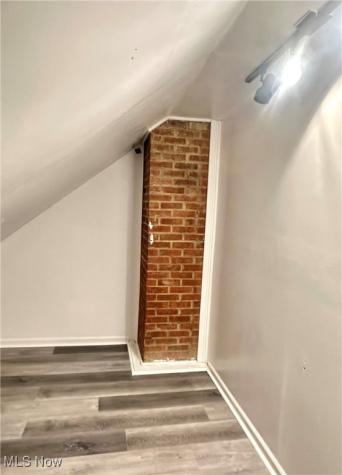 14100 Saybrook Avenue Cleveland OH 44105