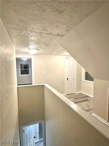 14100 Saybrook Avenue Cleveland OH 44105