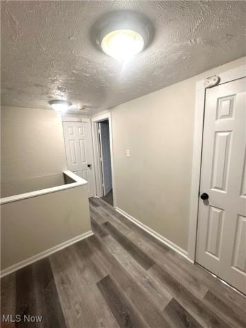 14100 Saybrook Avenue Cleveland OH 44105