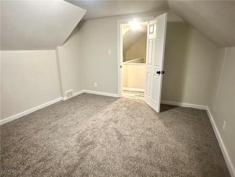 14100 Saybrook Avenue Cleveland OH 44105