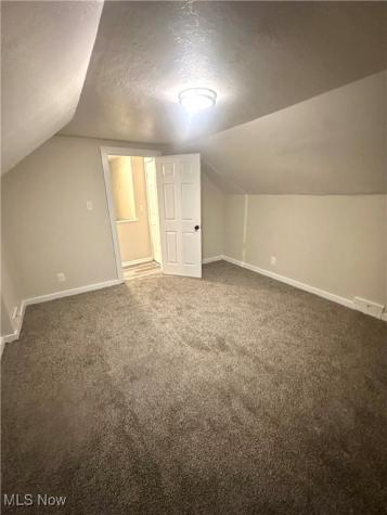 14100 Saybrook Avenue Cleveland OH 44105