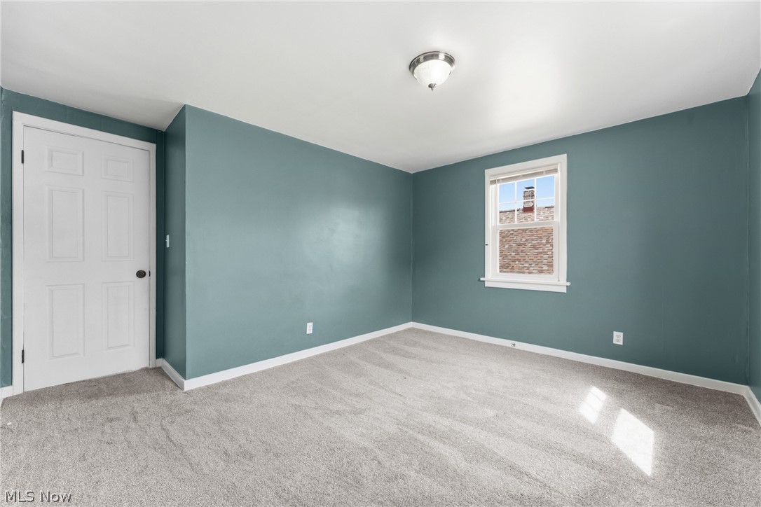 1618 Hobart Avenue NE Massillon OH 44646