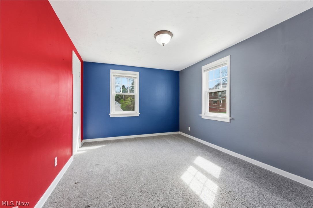 1618 Hobart Avenue NE Massillon OH 44646