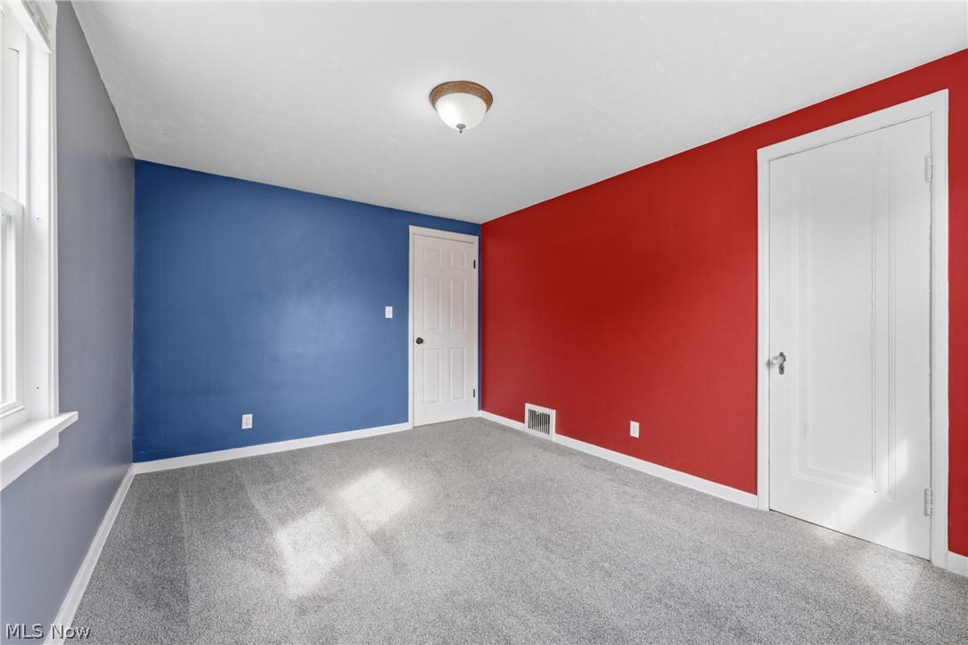 1618 Hobart Avenue NE Massillon OH 44646