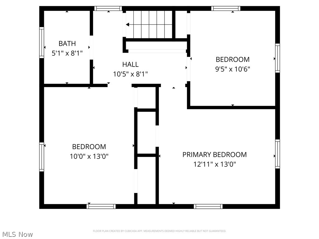 1618 Hobart Avenue NE Massillon OH 44646