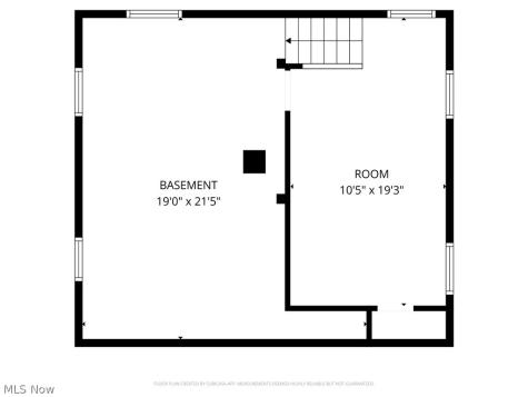 1618 Hobart Avenue NE Massillon OH 44646