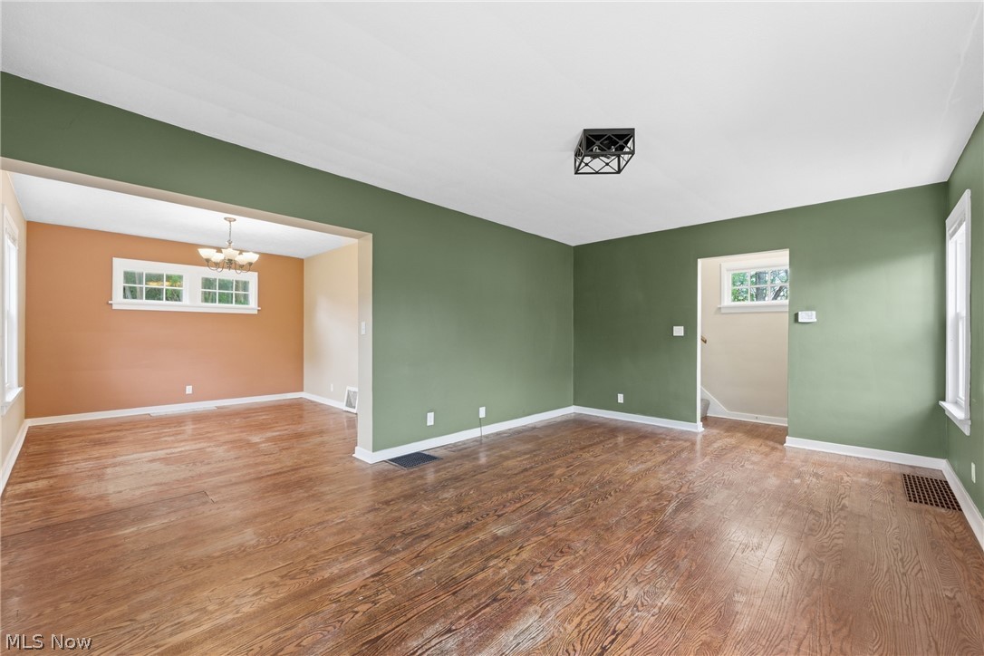1618 Hobart Avenue NE Massillon OH 44646