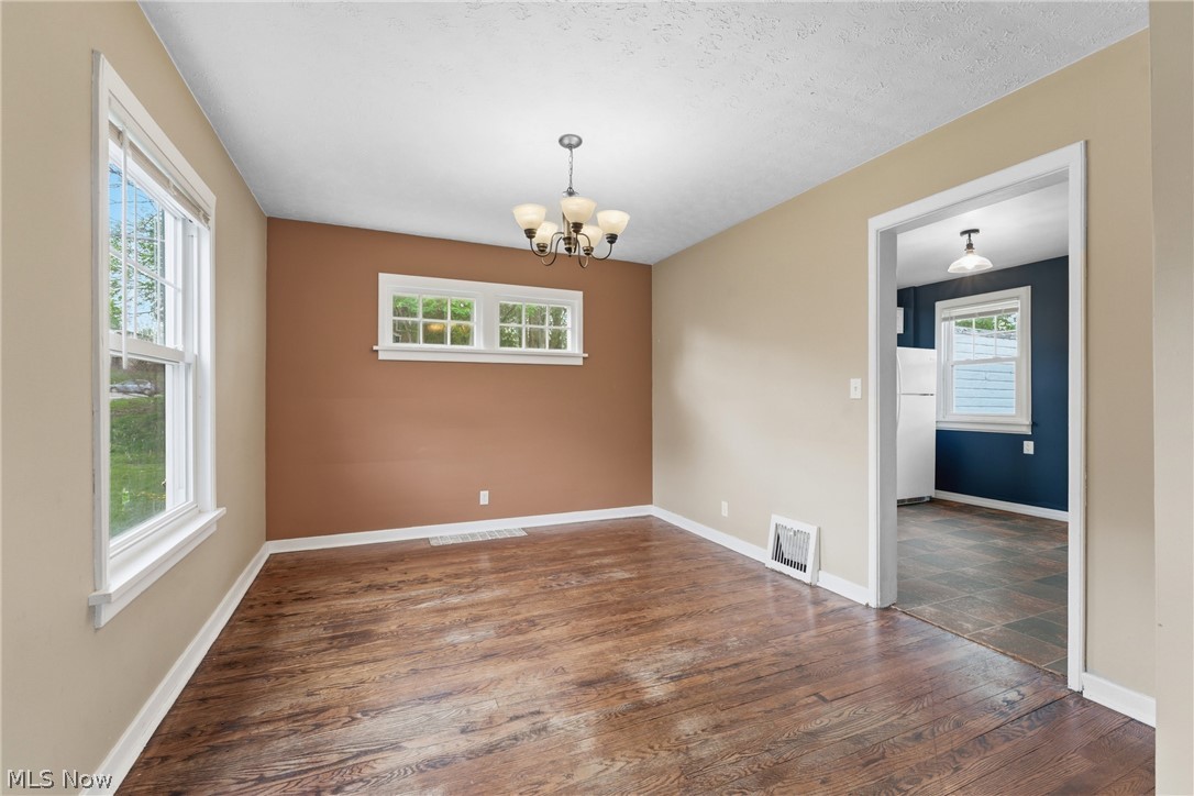 1618 Hobart Avenue NE Massillon OH 44646