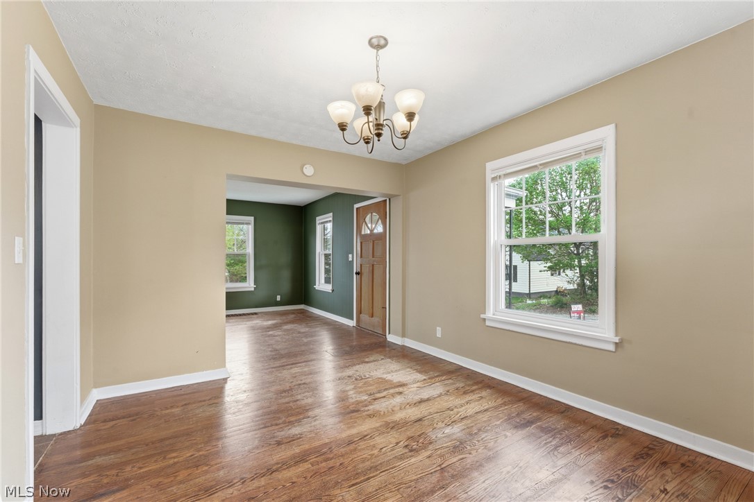 1618 Hobart Avenue NE Massillon OH 44646