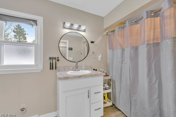 1014 Newton Street Tallmadge OH 44278