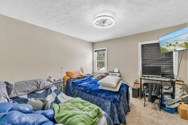 1014 Newton Street Tallmadge OH 44278