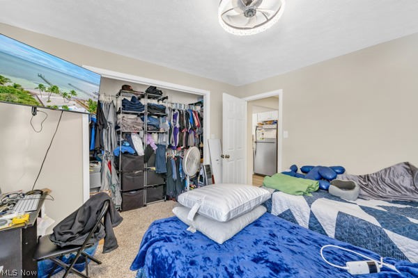 1014 Newton Street Tallmadge OH 44278