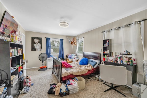 1014 Newton Street Tallmadge OH 44278