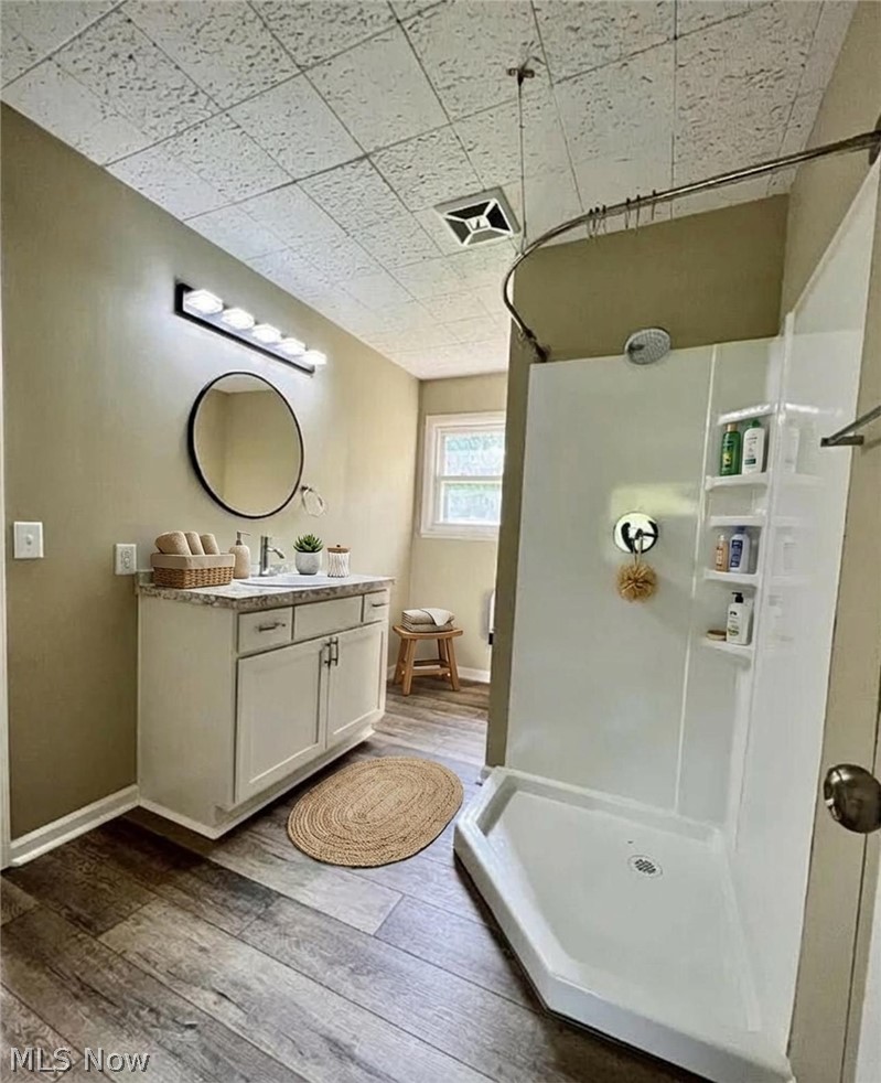 1014 Newton Street Tallmadge OH 44278