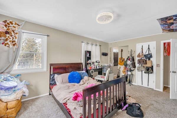 1014 Newton Street Tallmadge OH 44278