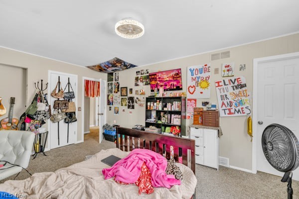 1014 Newton Street Tallmadge OH 44278