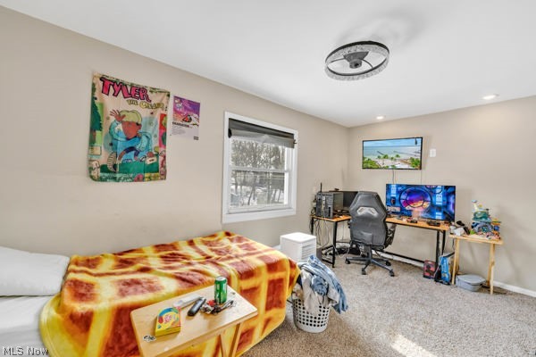 1014 Newton Street Tallmadge OH 44278