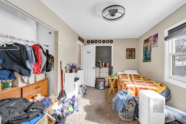 1014 Newton Street Tallmadge OH 44278