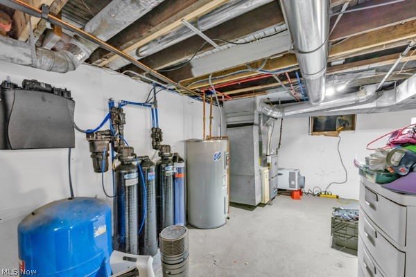 1014 Newton Street Tallmadge OH 44278