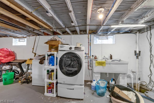 1014 Newton Street Tallmadge OH 44278