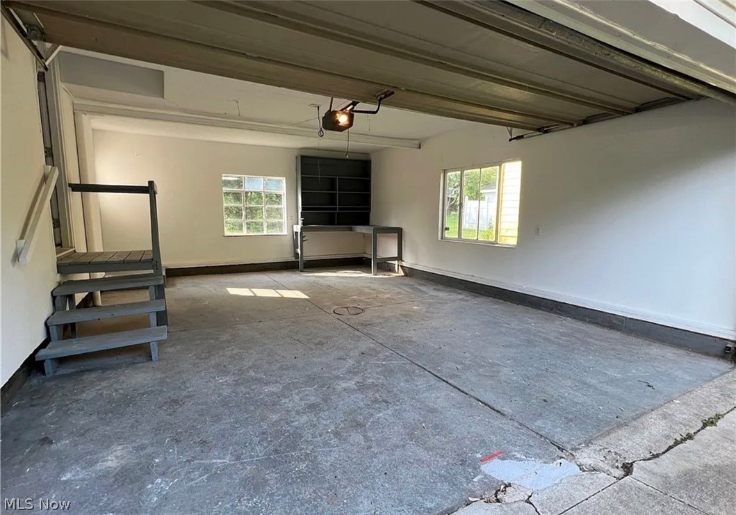 1014 Newton Street Tallmadge OH 44278