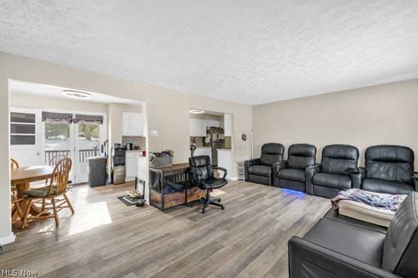 1014 Newton Street Tallmadge OH 44278