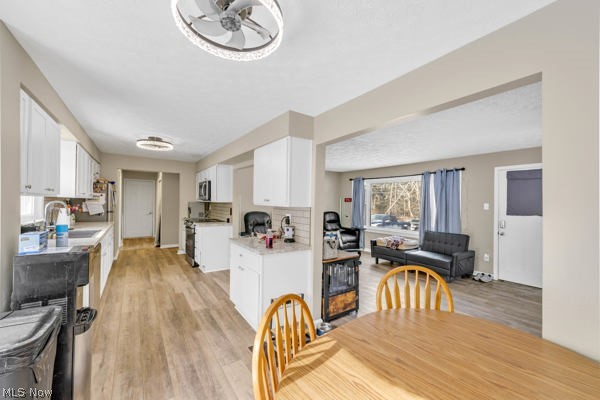 1014 Newton Street Tallmadge OH 44278