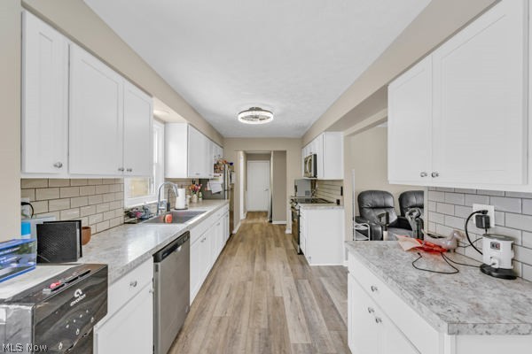 1014 Newton Street Tallmadge OH 44278