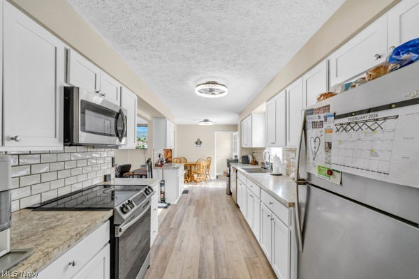 1014 Newton Street Tallmadge OH 44278
