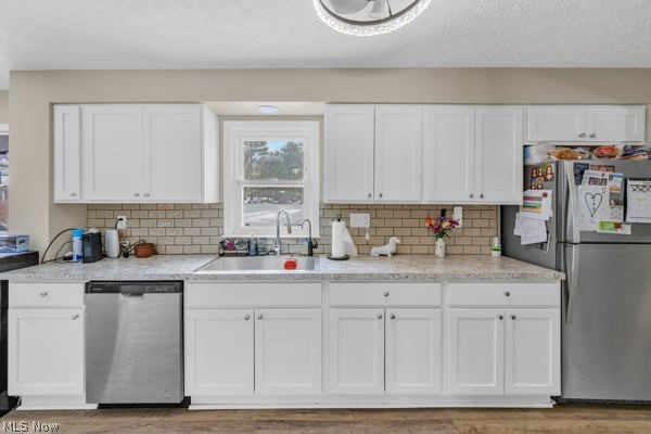 1014 Newton Street Tallmadge OH 44278