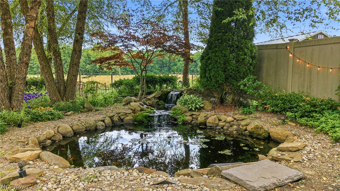 6511 Park Road Leavittsburg OH 44430