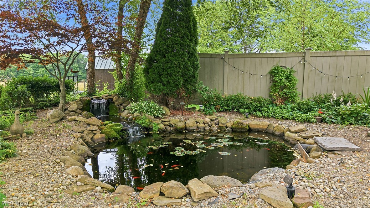 6511 Park Road Leavittsburg OH 44430