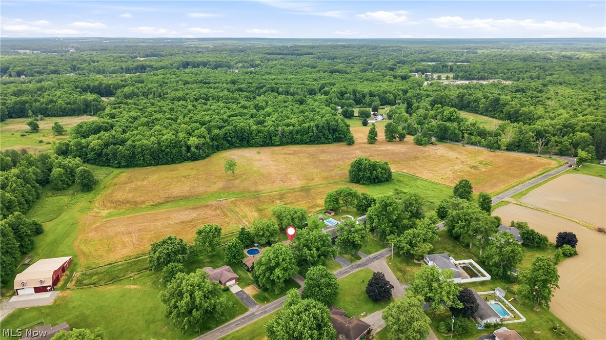 6511 Park Road Leavittsburg OH 44430