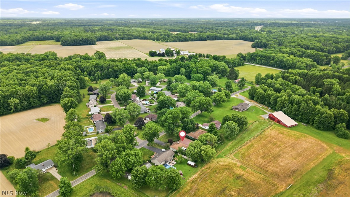 6511 Park Road Leavittsburg OH 44430