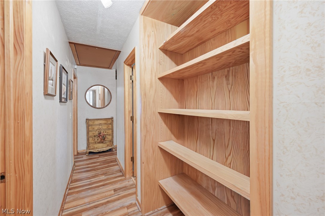 6511 Park Road Leavittsburg OH 44430