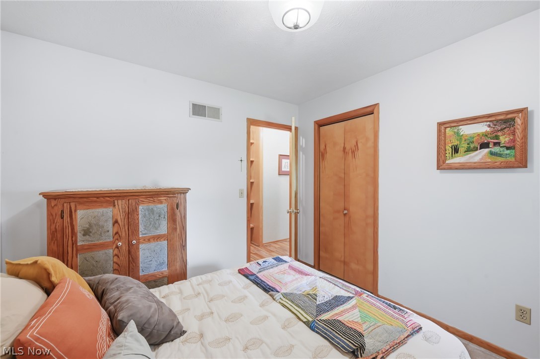 6511 Park Road Leavittsburg OH 44430