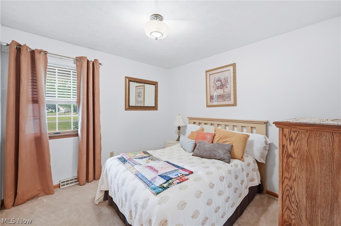 6511 Park Road Leavittsburg OH 44430