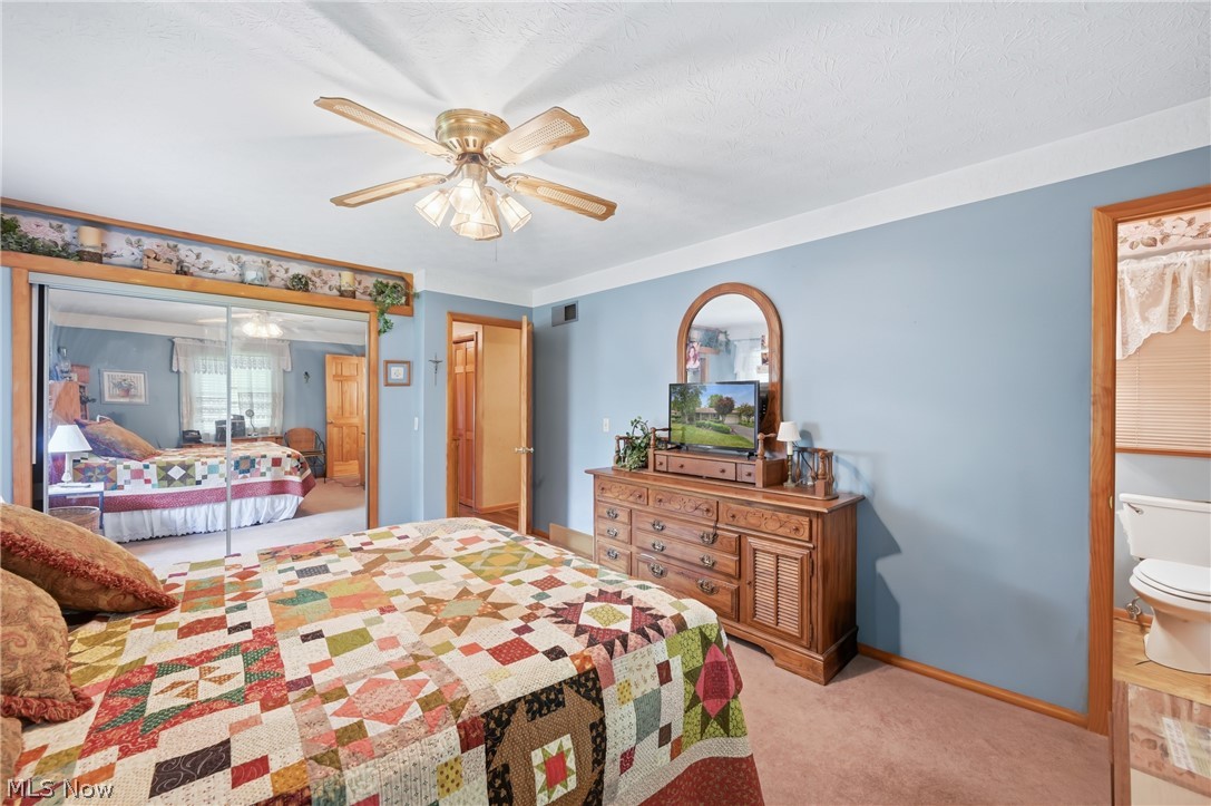 6511 Park Road Leavittsburg OH 44430