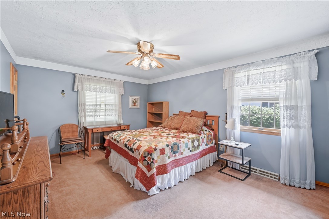 6511 Park Road Leavittsburg OH 44430
