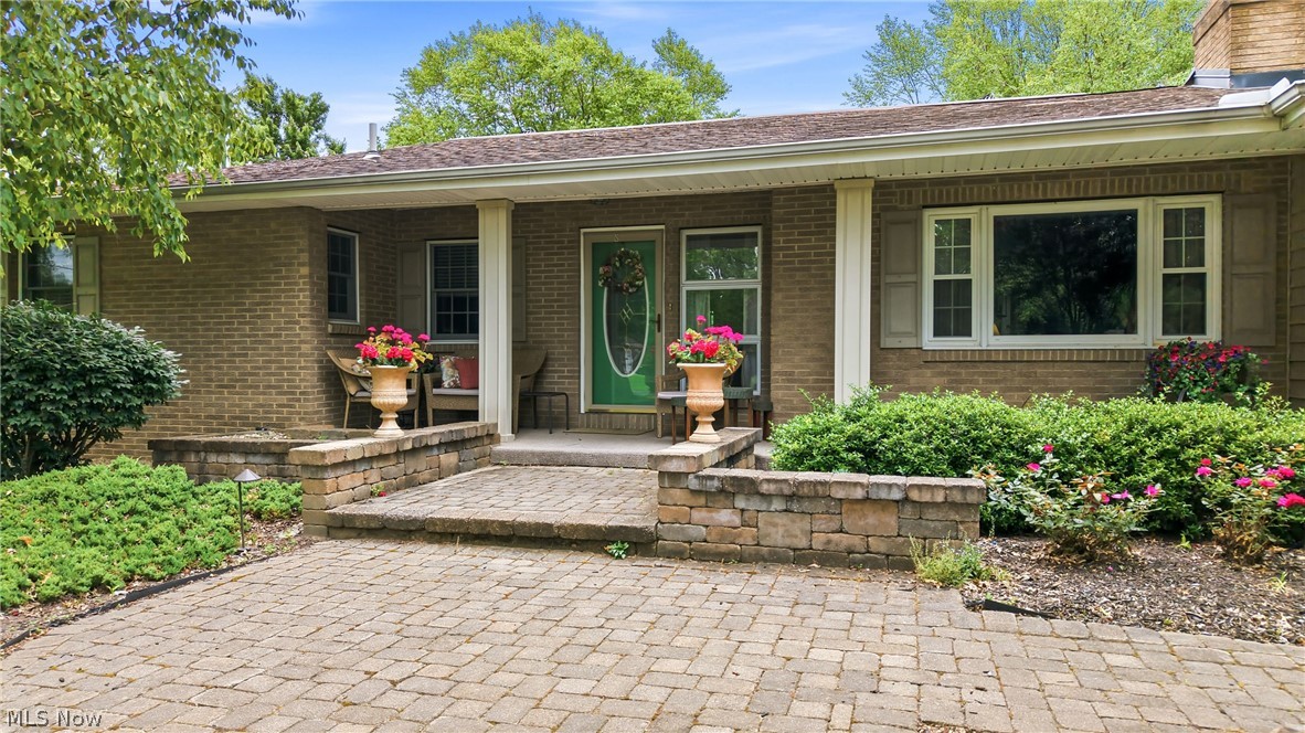 6511 Park Road Leavittsburg OH 44430