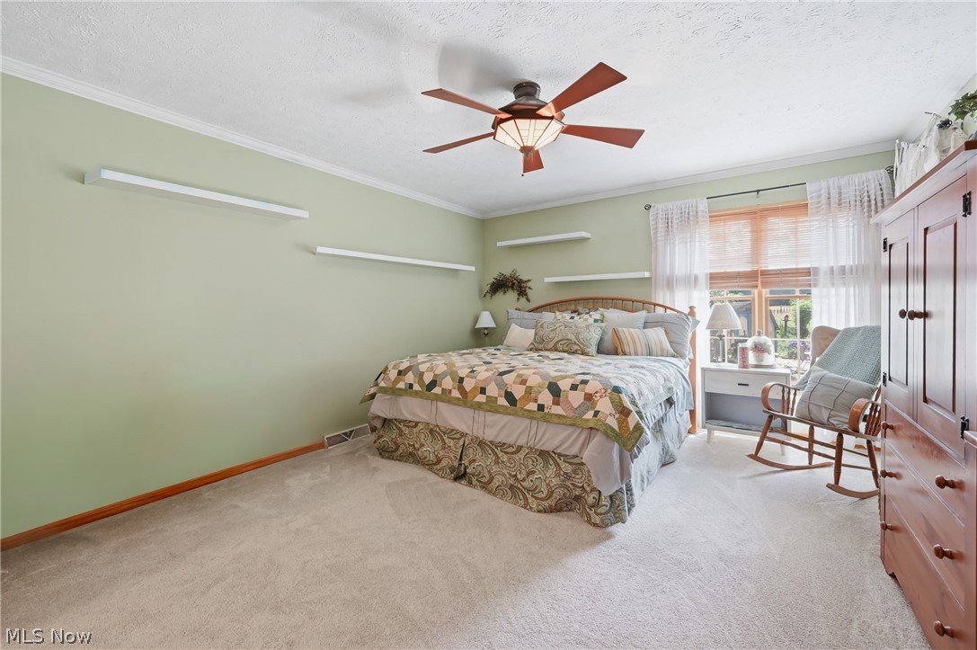 6511 Park Road Leavittsburg OH 44430