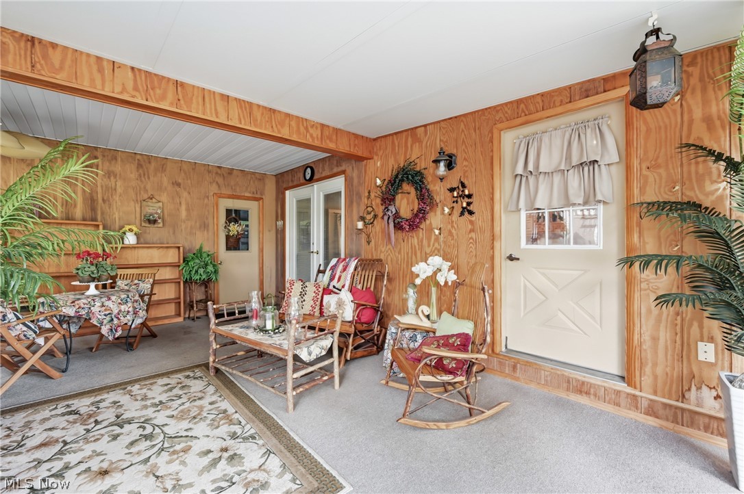 6511 Park Road Leavittsburg OH 44430