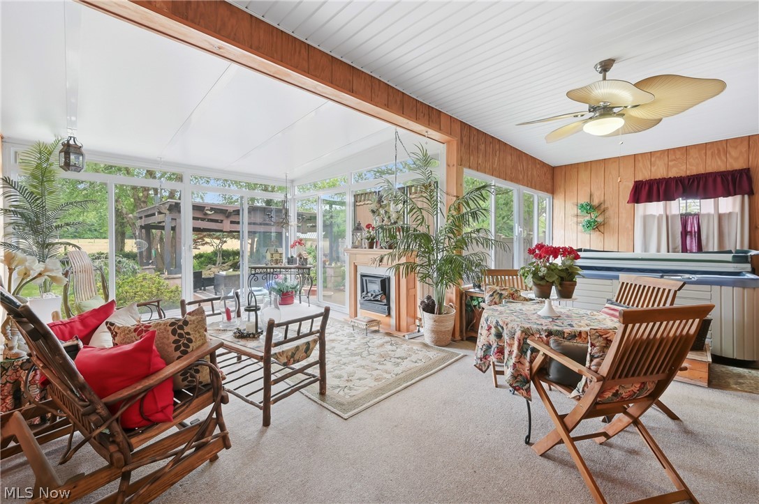 6511 Park Road Leavittsburg OH 44430