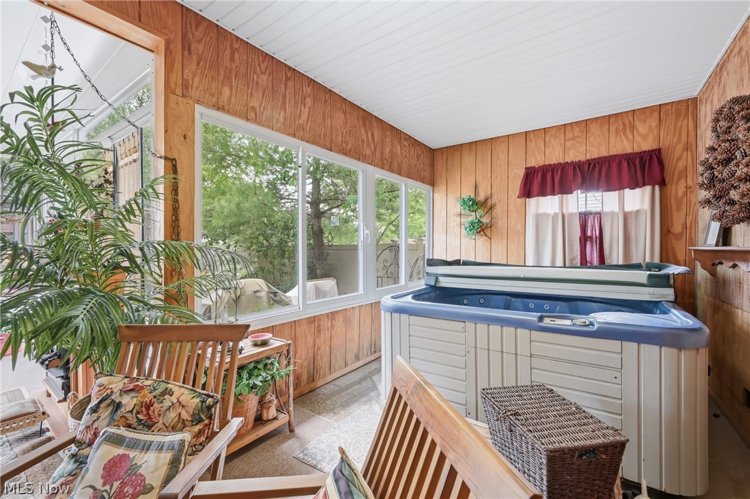 6511 Park Road Leavittsburg OH 44430