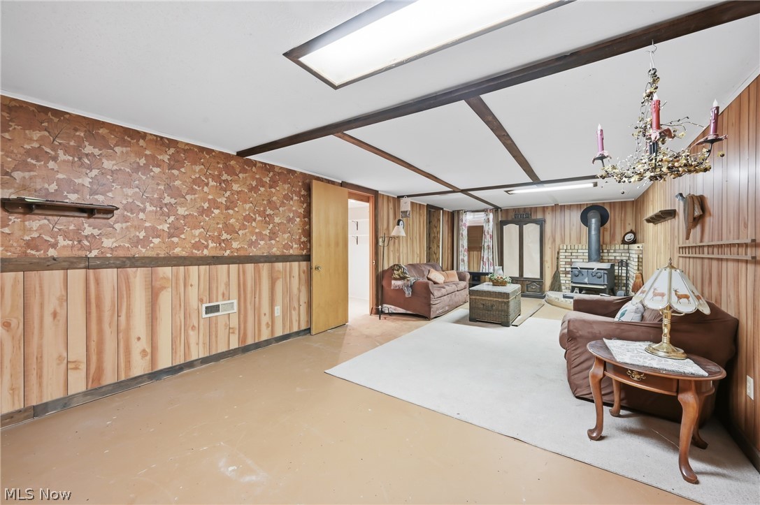 6511 Park Road Leavittsburg OH 44430