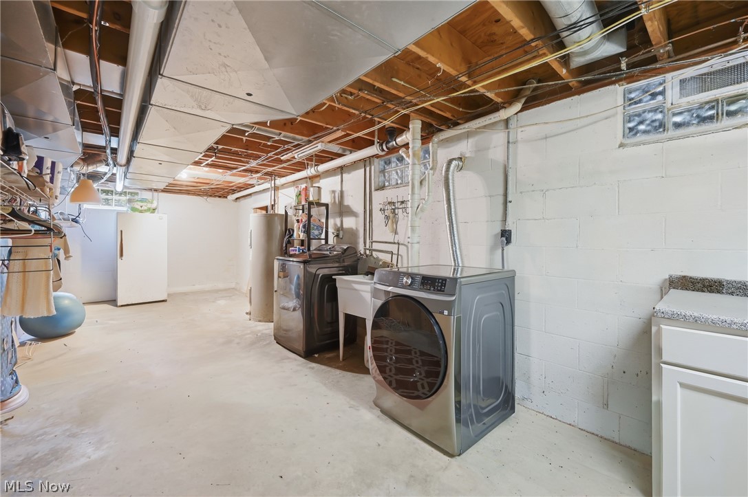 6511 Park Road Leavittsburg OH 44430