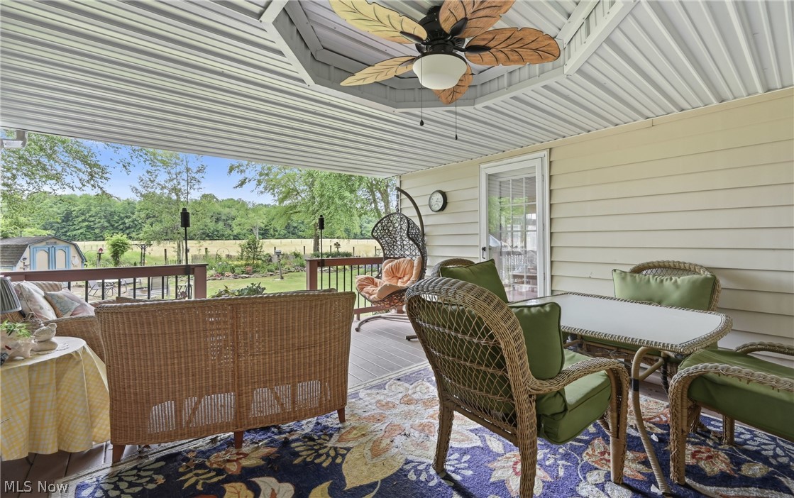 6511 Park Road Leavittsburg OH 44430
